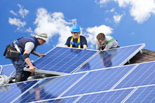 Fotovoltaico Rimini Fotovoltaico Rimini